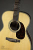 Martin 000-28 Steel String Acoustic Guitar - New