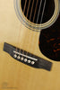 Martin 000-28 Steel String Acoustic Guitar - New
