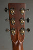 Martin 00-28 Steel String Acoustic Guitar - New