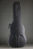 Martin 00-28 Steel String Acoustic Guitar - New