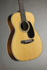 Martin 00-28 Steel String Acoustic Guitar - New
