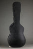 Martin 00-18 Steel String Acoustic Guitar - New
