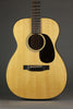 Martin 00-18 Steel String Acoustic Guitar - New