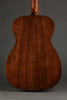 Martin 00-18 Steel String Acoustic Guitar - New