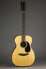 Martin 00-18 Steel String Acoustic Guitar - New