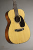 Martin 00-18 Steel String Acoustic Guitar - New