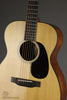 Martin 00-18 Steel String Acoustic Guitar - New