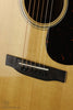 Martin 00-18 Steel String Acoustic Guitar - New