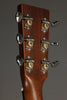 Martin 00-18 Steel String Acoustic Guitar - New