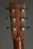 Martin OM-28 Steel String Acoustic Guitar - New