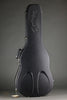 Martin OM-28 Steel String Acoustic Guitar - New
