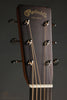 Martin OM-28 Steel String Acoustic Guitar - New