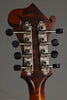 Northfield S Series NFS-F2WN Wide Nut, Scroll Inlay Mandolin - New