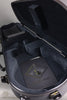 Northfield S Series NFS-F2WN Wide Nut, Scroll Inlay Mandolin - New