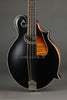 Northfield S Series NFS-F2WN Wide Nut, Scroll Inlay Mandolin - New