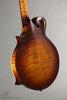 Northfield S Series NFS-F2WN Wide Nut, Scroll Inlay Mandolin - New