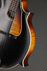 Northfield S Series NFS-F2WN Wide Nut, Scroll Inlay Mandolin - New