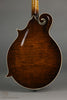 Northfield Big Mon NFB-F5I Icelandic Brown Gloss Mandolin - New