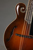 Northfield Big Mon NFB-F5I Icelandic Brown Gloss Mandolin - New