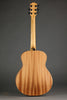 Taylor GS Mini Mahogany Acoustic Guitar - New