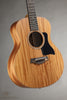 Taylor GS Mini Mahogany Acoustic Guitar - New