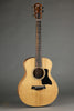 Taylor GS Mini Sapele Acoustic Guitar - New