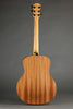 Taylor GS Mini Sapele Acoustic Guitar - New