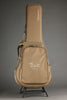 Taylor GS Mini Sapele Acoustic Guitar - New