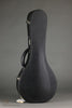 Collings MT Gloss Top Mandola - New