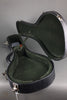 Collings MT Gloss Top Mandola - New
