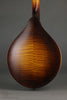 Collings MT Gloss Top Mandola - New