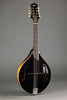 Collings MT Gloss Top Mandola - New