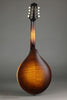 Collings MT Gloss Top Mandola - New