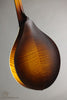 Collings MT Gloss Top Mandola - New