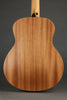 Taylor Guitars GS Mini Mahogany Left Handed Acoustic Guitar - New