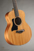Taylor Guitars GS Mini Mahogany Left Handed Acoustic Guitar - New