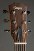 Taylor Guitars GS Mini Mahogany Left Handed Acoustic Guitar - New