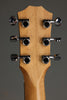 Taylor Guitars GS Mini Mahogany Left Handed Acoustic Guitar - New