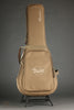 Taylor Guitars GS Mini Mahogany Left Handed Acoustic Guitar - New