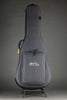 Martin Road Series D-13E Retro Walnut (2026) Acoustic Electric Guitar - New