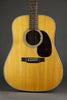 Martin Road Series D-13E Retro Walnut (2026) Acoustic Electric Guitar - New