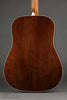 Martin Road Series D-13E Retro Walnut (2026) Acoustic Electric Guitar - New