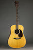 Martin Road Series D-13E Retro Walnut (2026) Acoustic Electric Guitar - New