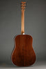 Martin Road Series D-13E Retro Walnut (2026) Acoustic Electric Guitar - New