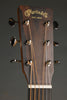 Martin Road Series D-13E Retro Walnut (2026) Acoustic Electric Guitar - New