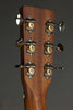 Martin Road Series D-13E Retro Walnut (2026) Acoustic Electric Guitar - New