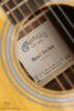 Martin Road Series D-13E Retro Walnut (2026) Acoustic Electric Guitar - New