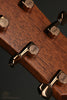 Taylor Gold Label Ben Harper 512e Acoustic Electric Guitar - New