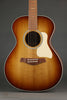 Taylor Gold Label Ben Harper 512e Acoustic Electric Guitar - New