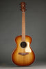 Taylor Gold Label Ben Harper 512e Acoustic Electric Guitar - New